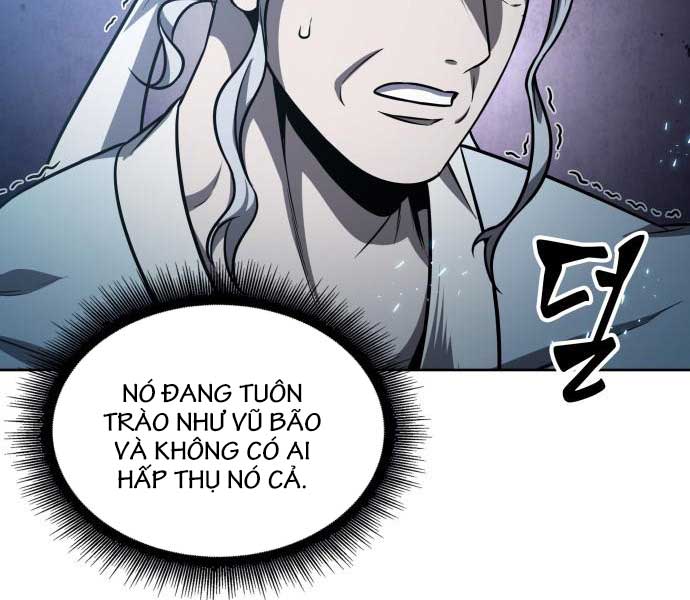 Ngã Lão Ma Thần Chapter 174 - Trang 125