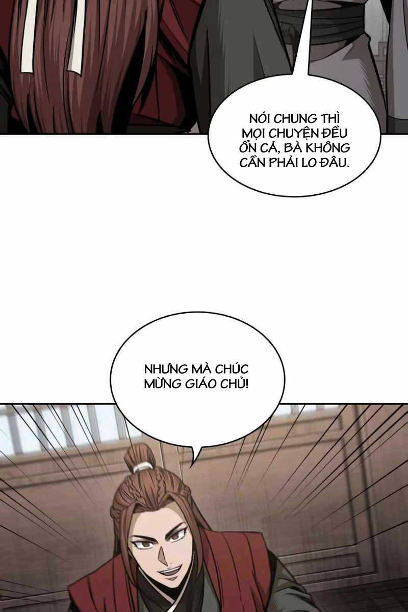 Ngã Lão Ma Thần Chapter 179 - Trang 7