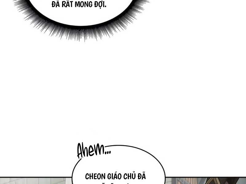 Ngã Lão Ma Thần Chapter 186 - Trang 14