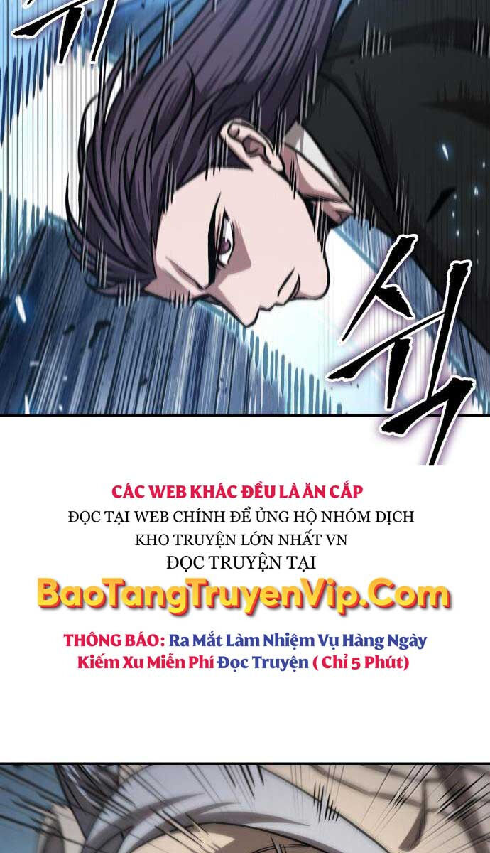 Ngã Lão Ma Thần Chapter 152 - Trang 34