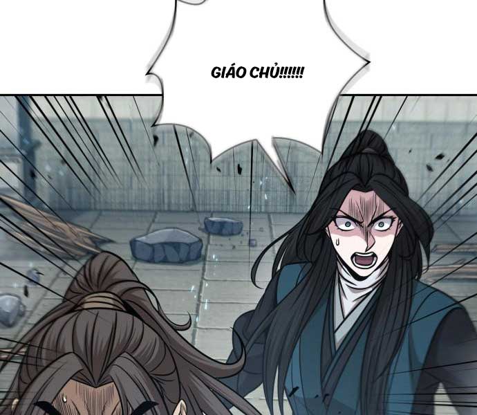 Ngã Lão Ma Thần Chapter 174 - Trang 140