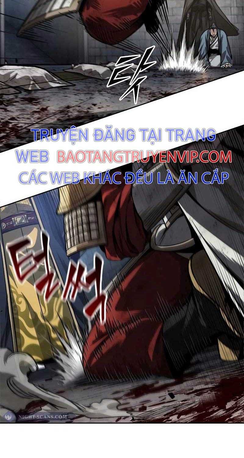 Ngã Lão Ma Thần Chapter 215 - Trang 14