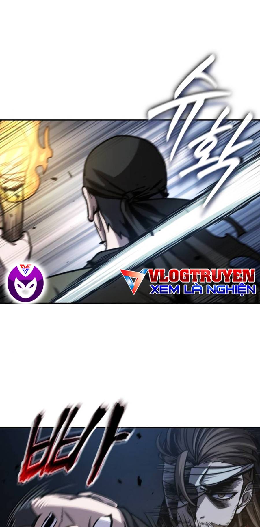 Ngã Lão Ma Thần Chapter 164 - Trang 32