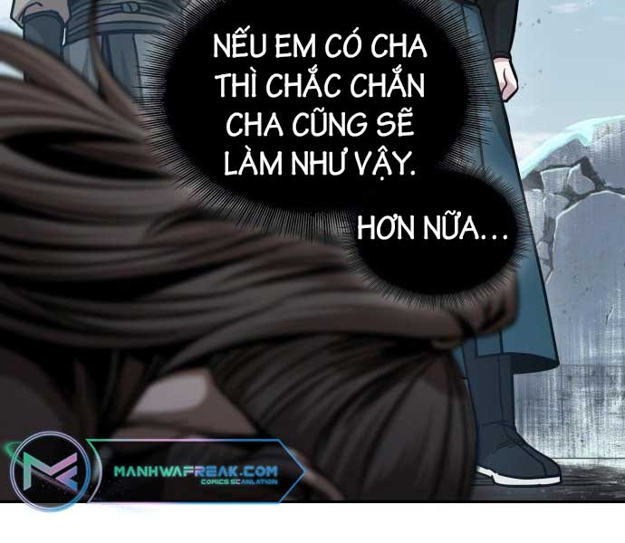 Ngã Lão Ma Thần Chapter 173 - Trang 111