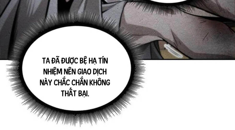 Ngã Lão Ma Thần Chapter 219 - Trang 261