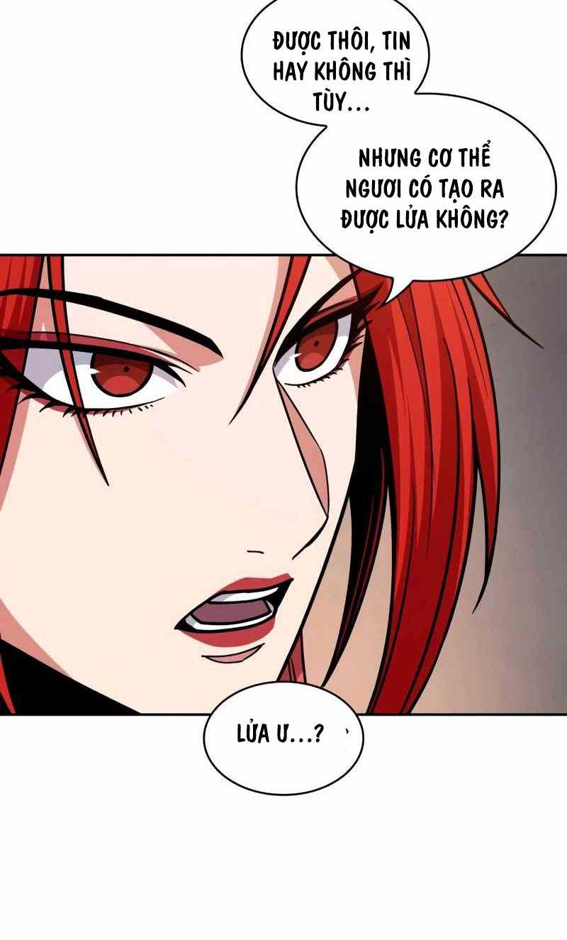 Ngã Lão Ma Thần Chapter 207 - Trang 67