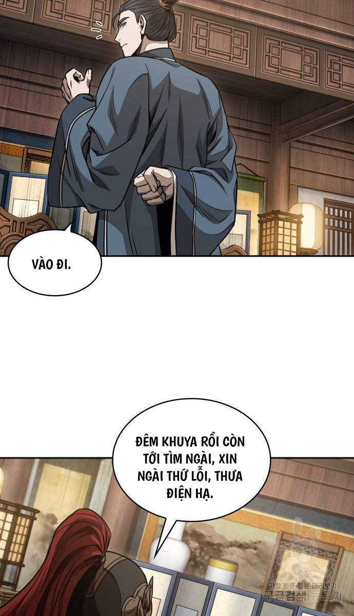 Ngã Lão Ma Thần Chapter 185 - Trang 69