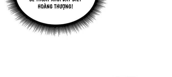 Ngã Lão Ma Thần Chapter 213 - Trang 54