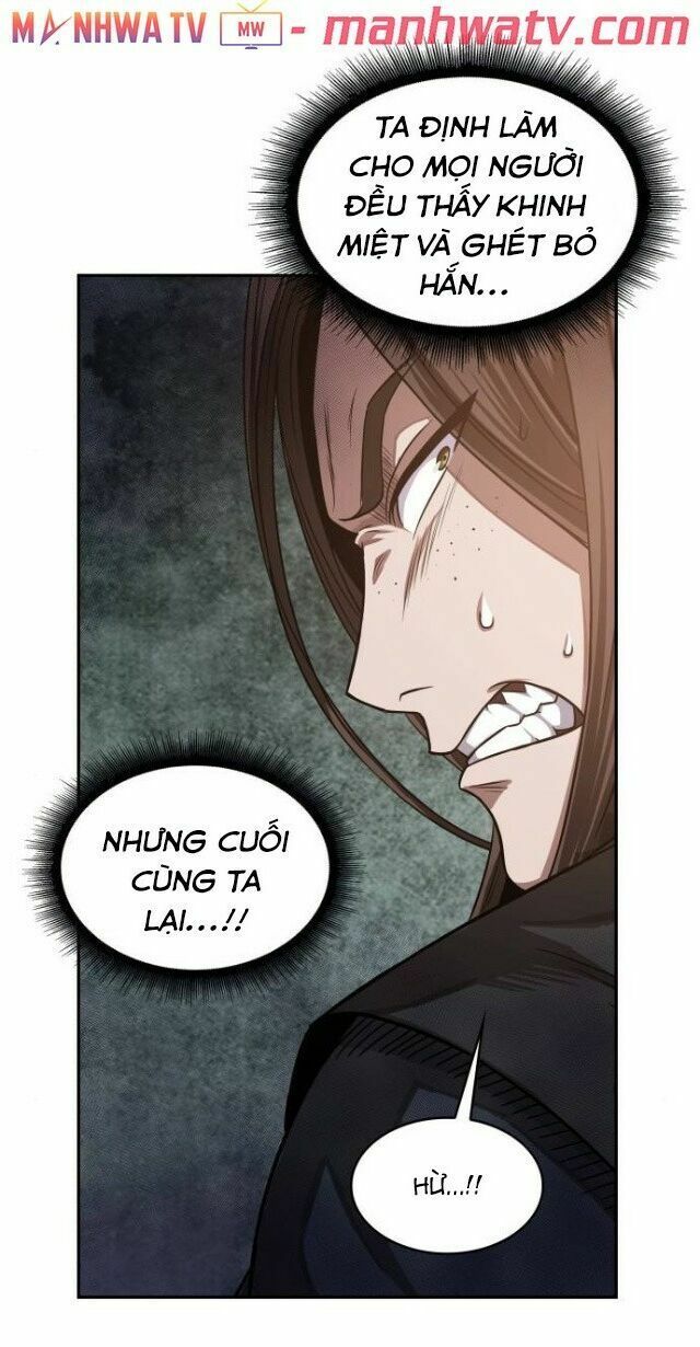 Ngã Lão Ma Thần Chapter 19 - Trang 43