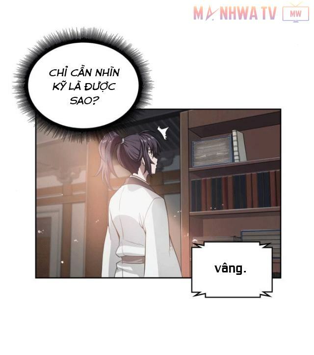 Ngã Lão Ma Thần Chapter 3 - Trang 45