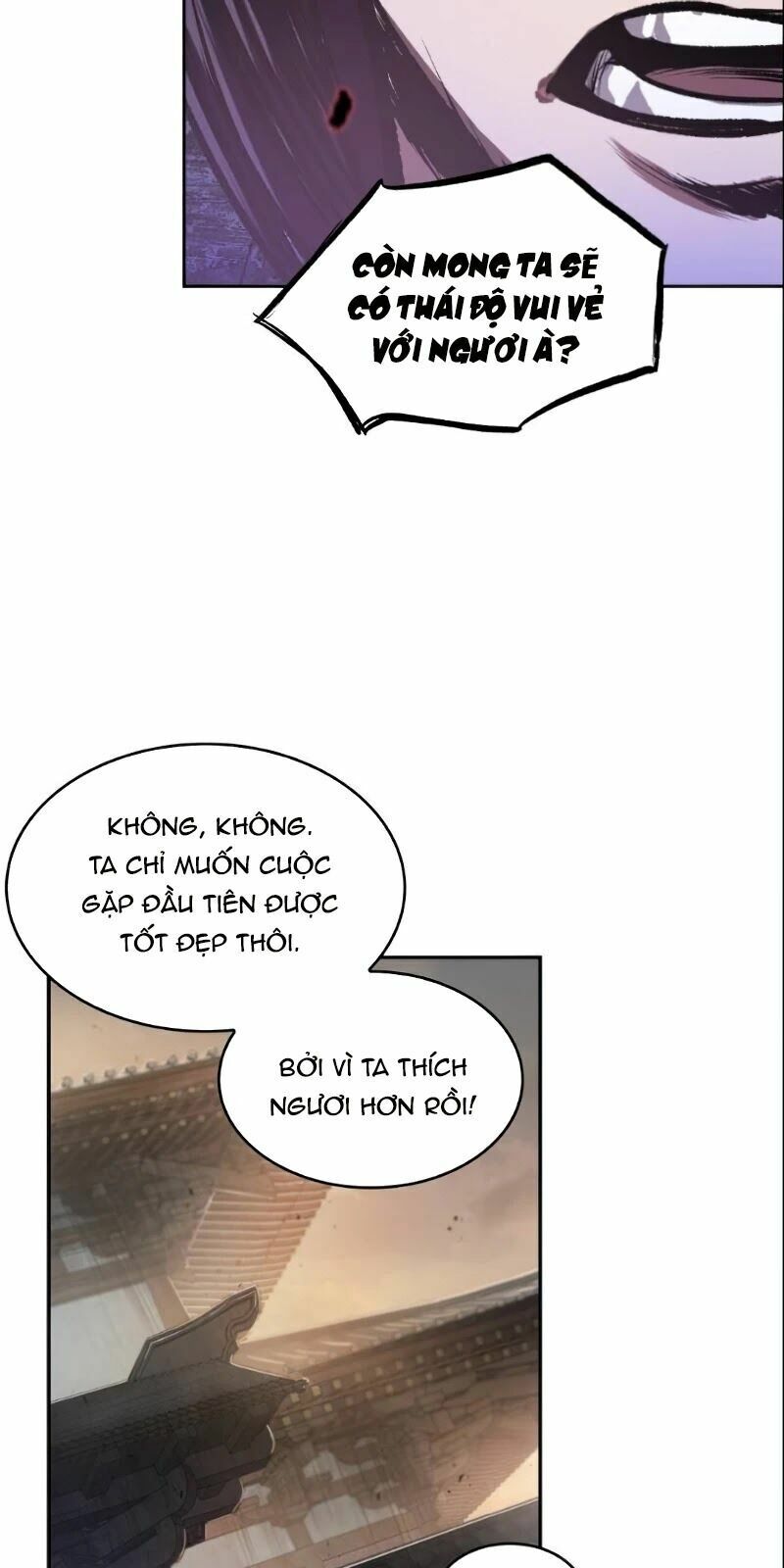 Ngã Lão Ma Thần Chapter 29 - Trang 85