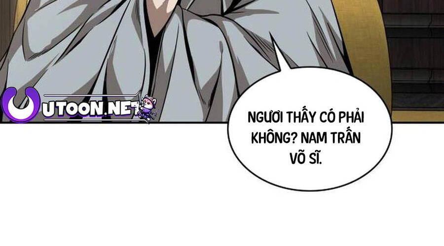 Ngã Lão Ma Thần Chapter 219 - Trang 274