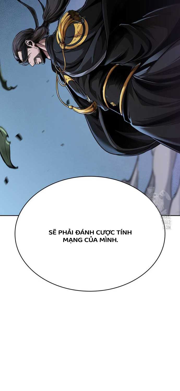 Ngã Lão Ma Thần Chapter 227 - Trang 75