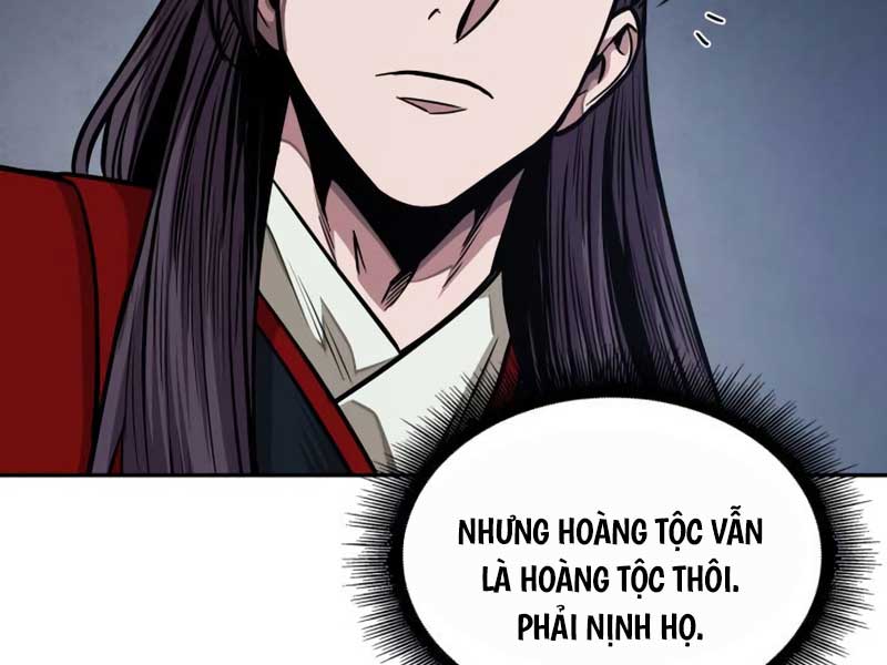 Ngã Lão Ma Thần Chapter 186 - Trang 111