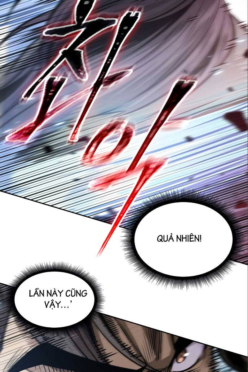 Ngã Lão Ma Thần Chapter 177 - Trang 15