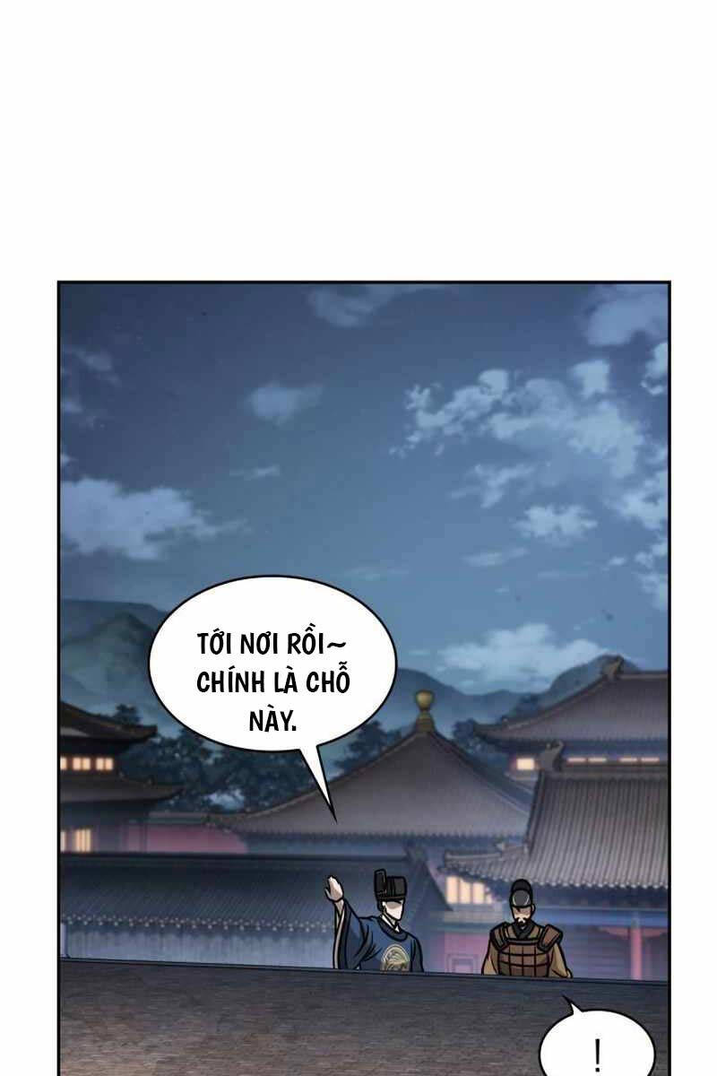 Ngã Lão Ma Thần Chapter 189 - Trang 70