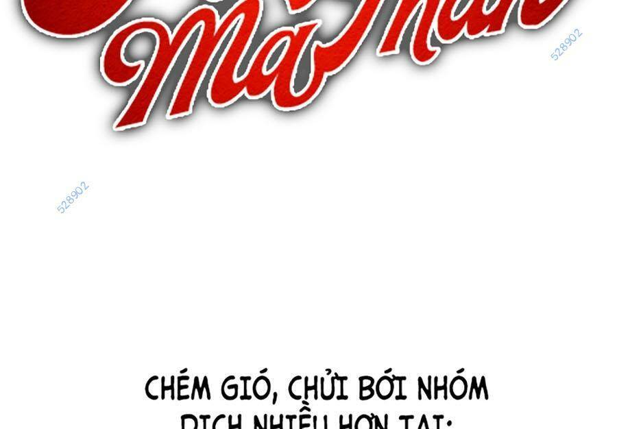 Ngã Lão Ma Thần Chapter 197 - Trang 152