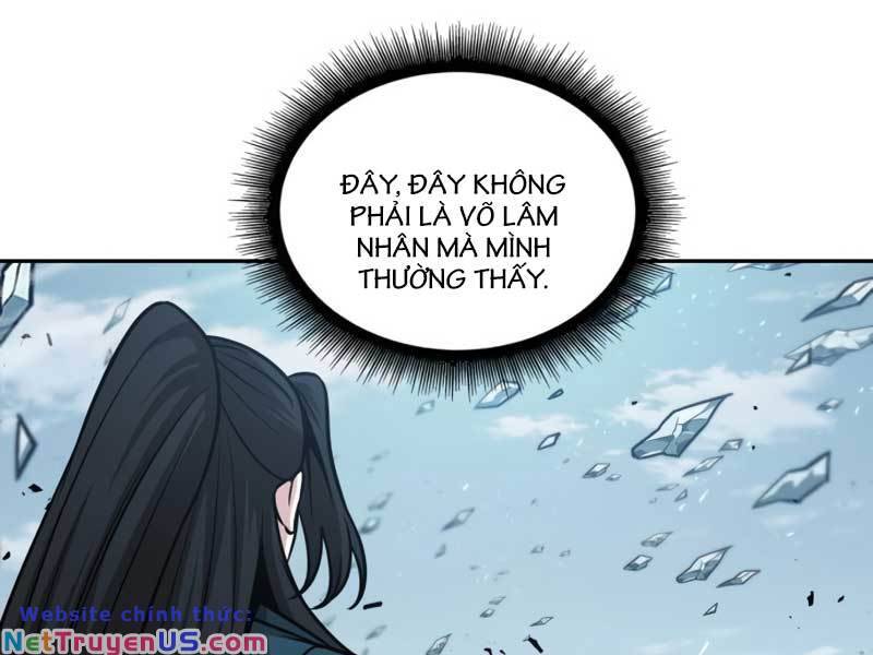 Ngã Lão Ma Thần Chapter 172 - Trang 99