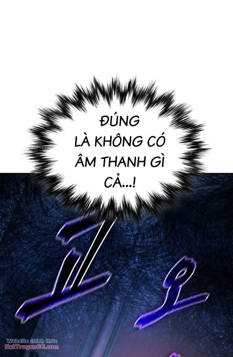 Ngã Lão Ma Thần Chapter 197 - Trang 9