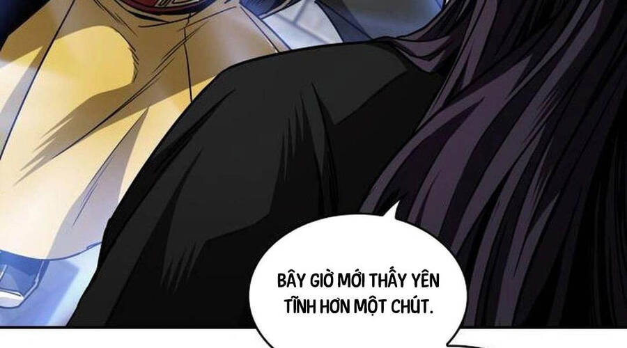 Ngã Lão Ma Thần Chapter 219 - Trang 46