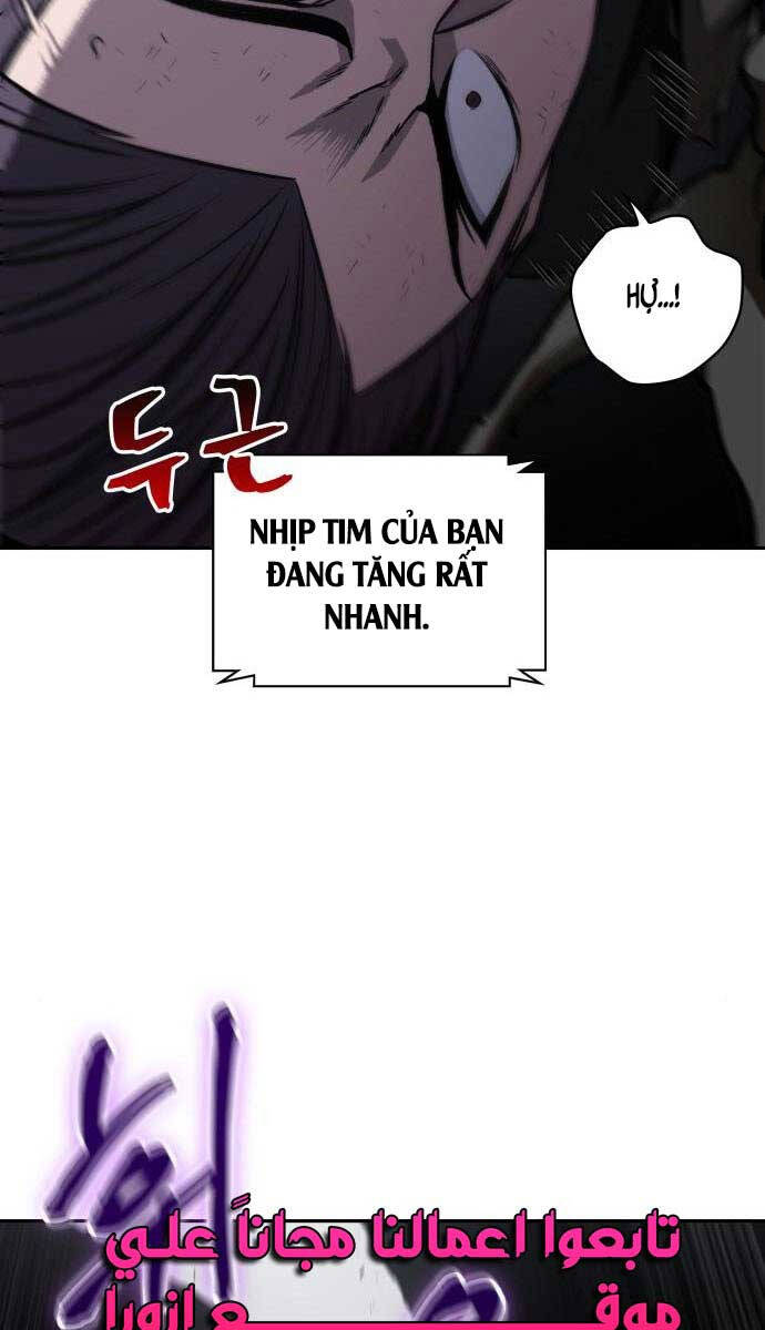 Ngã Lão Ma Thần Chapter 146 - Trang 65