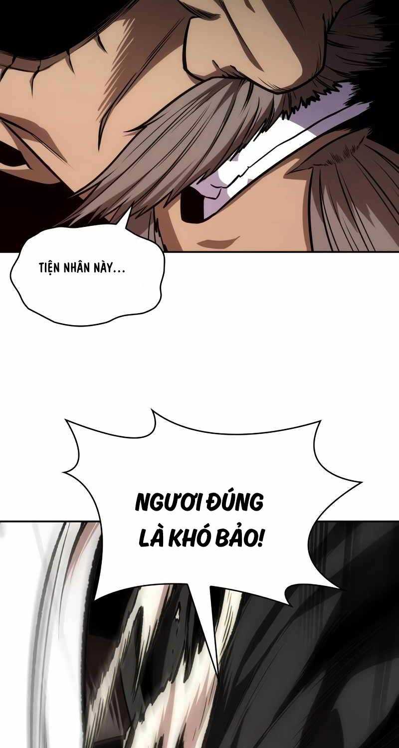 Ngã Lão Ma Thần Chapter 216 - Trang 48