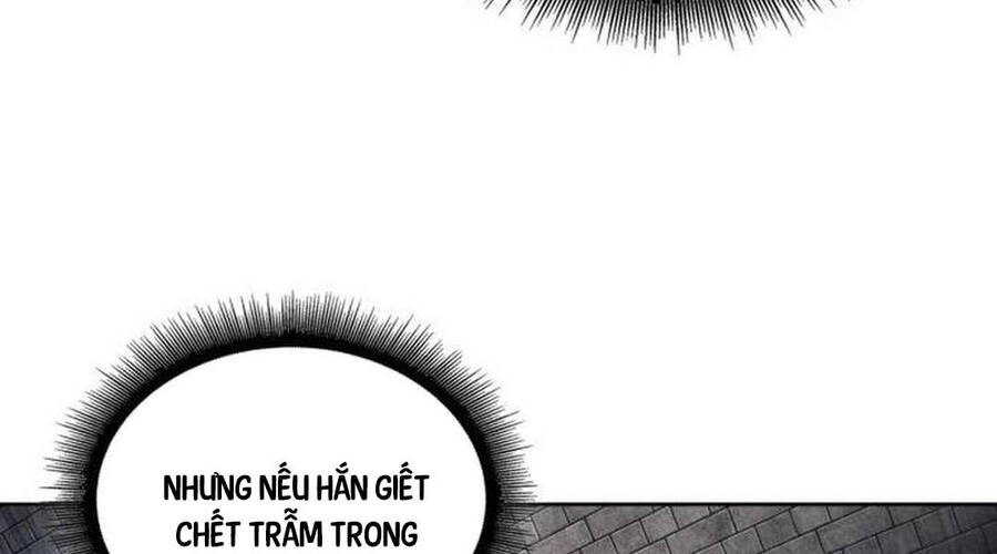 Ngã Lão Ma Thần Chapter 219 - Trang 115