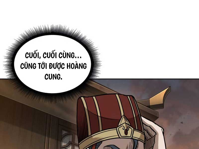 Ngã Lão Ma Thần Chapter 186 - Trang 181