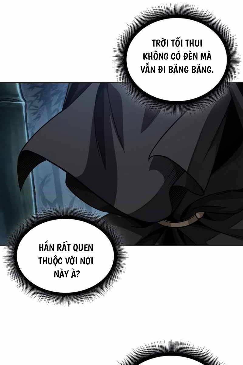 Ngã Lão Ma Thần Chapter 189 - Trang 49