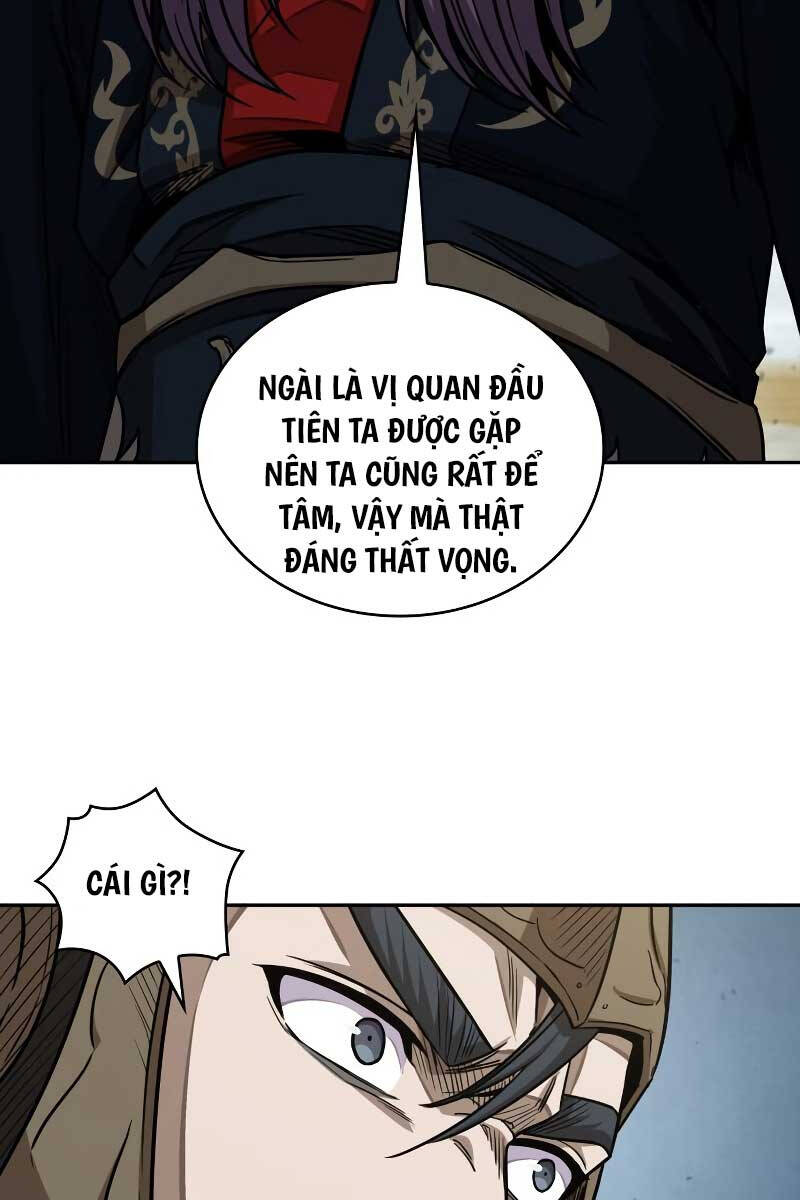 Ngã Lão Ma Thần Chapter 183 - Trang 71