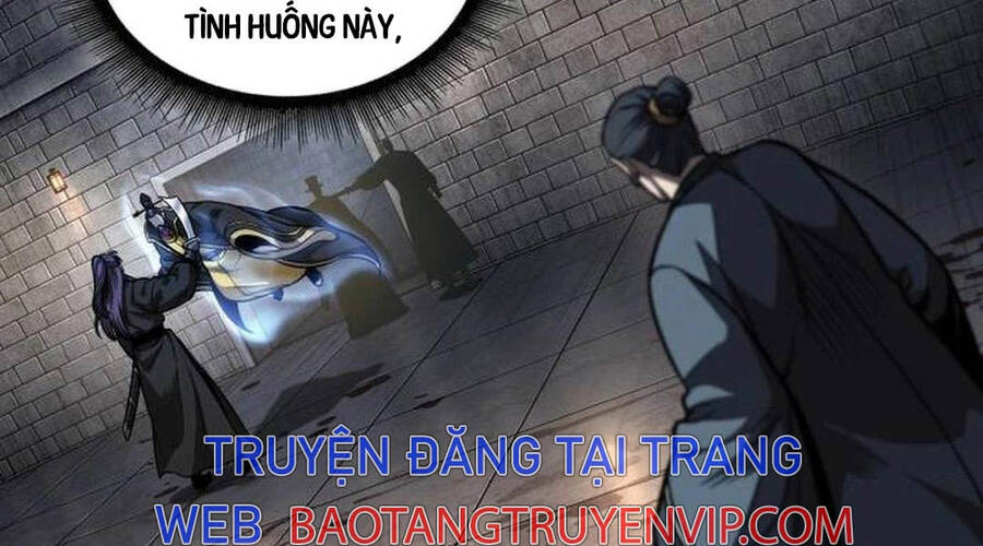 Ngã Lão Ma Thần Chapter 219 - Trang 116