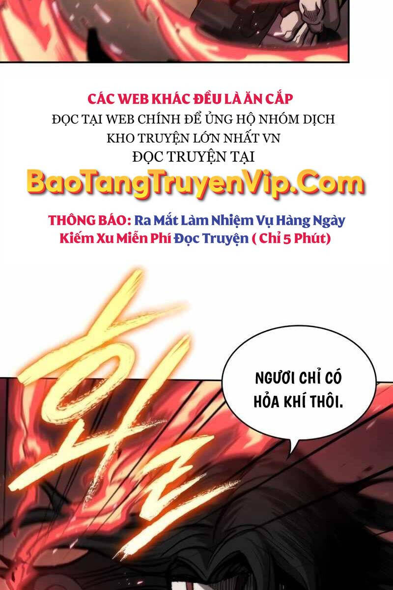 Ngã Lão Ma Thần Chapter 194 - Trang 111