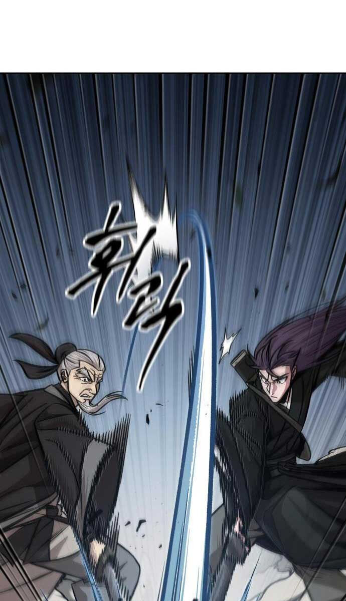 Ngã Lão Ma Thần Chapter 152 - Trang 10