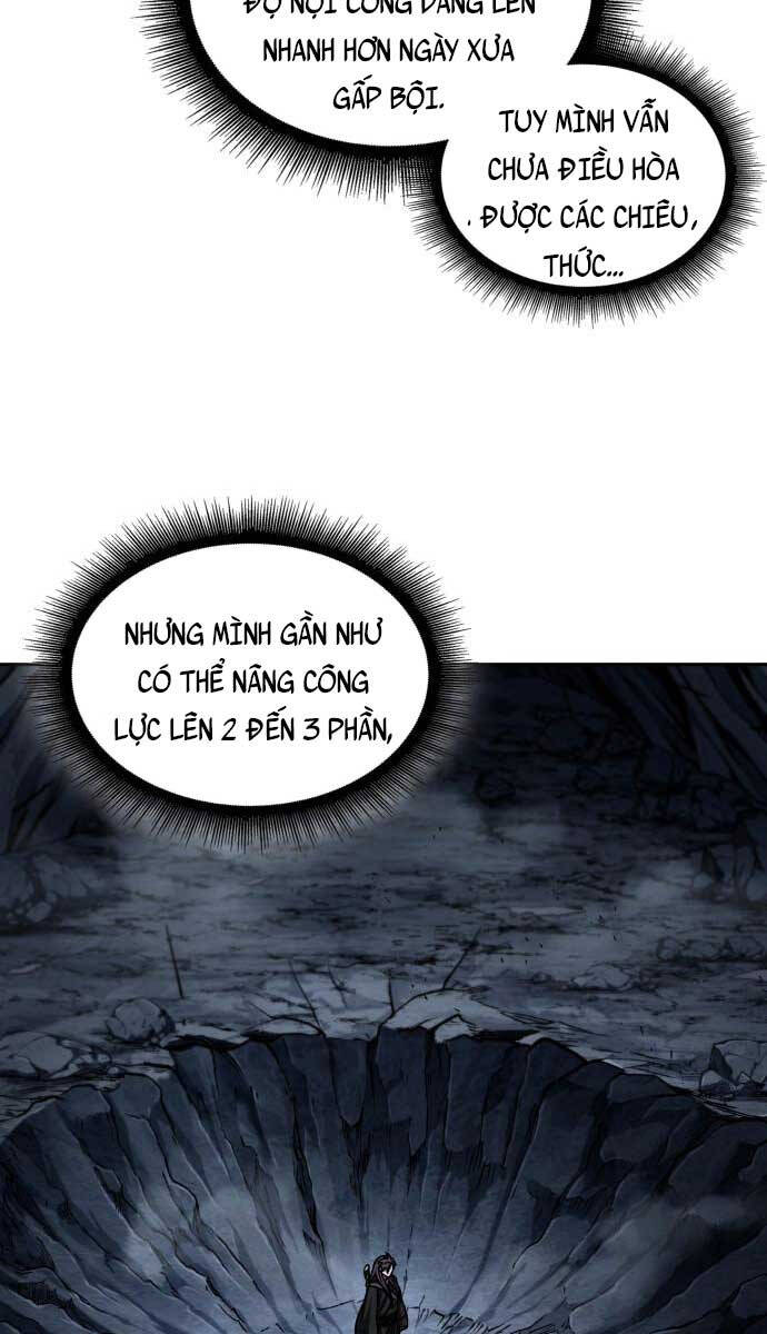 Ngã Lão Ma Thần Chapter 149 - Trang 20