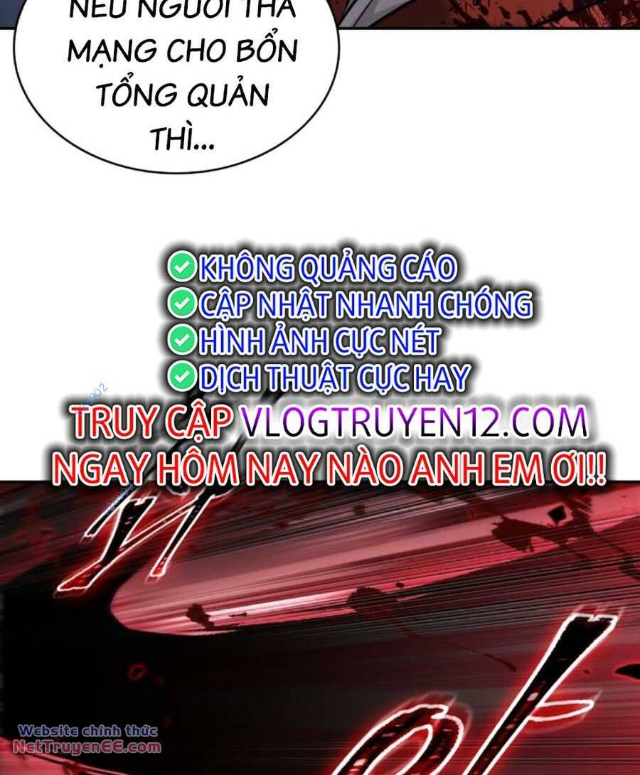 Ngã Lão Ma Thần Chapter 197 - Trang 31