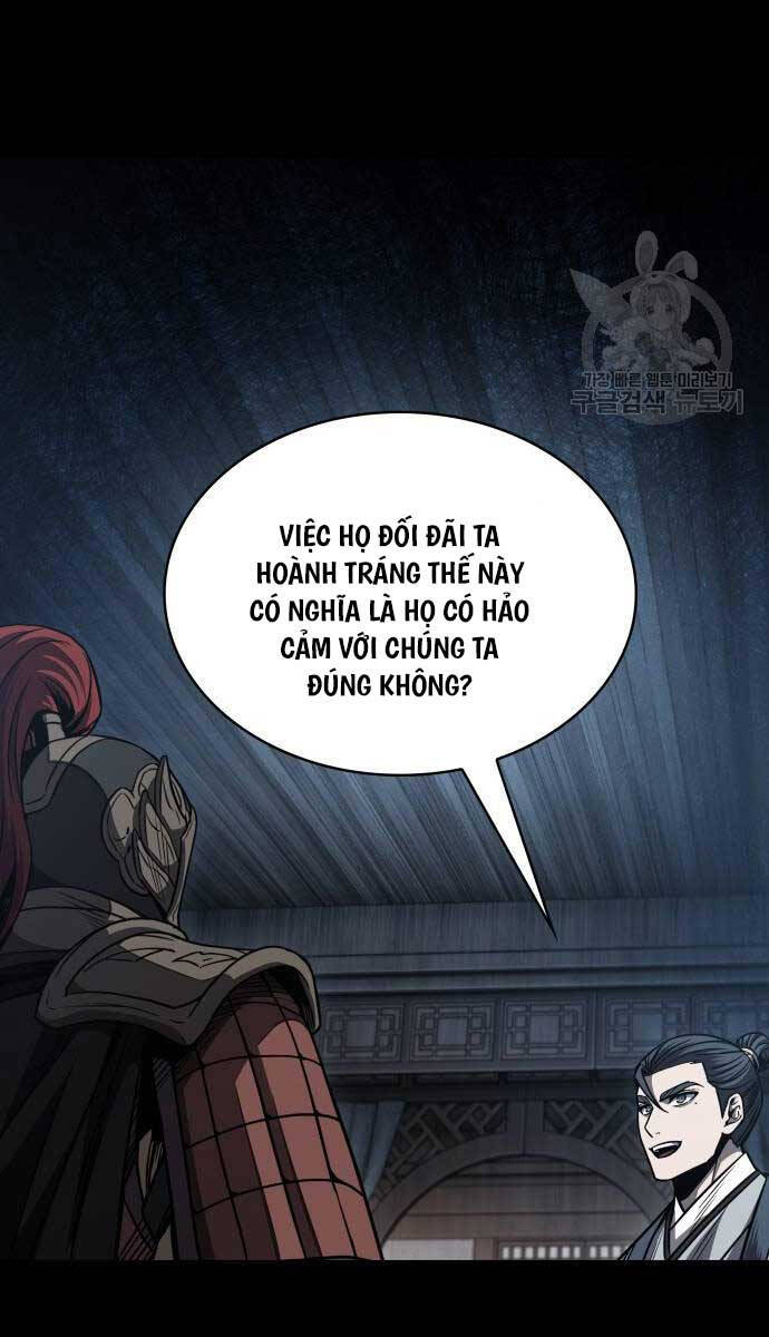 Ngã Lão Ma Thần Chapter 185 - Trang 75