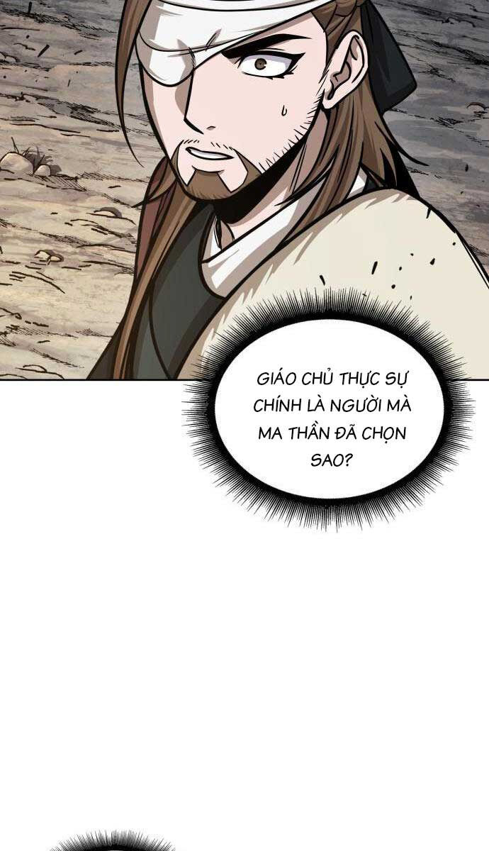 Ngã Lão Ma Thần Chapter 151 - Trang 27