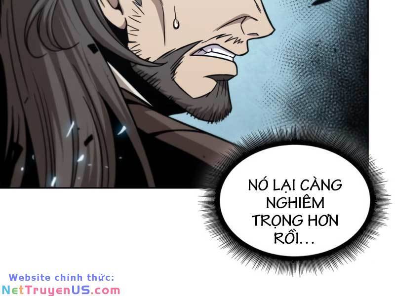 Ngã Lão Ma Thần Chapter 172 - Trang 158