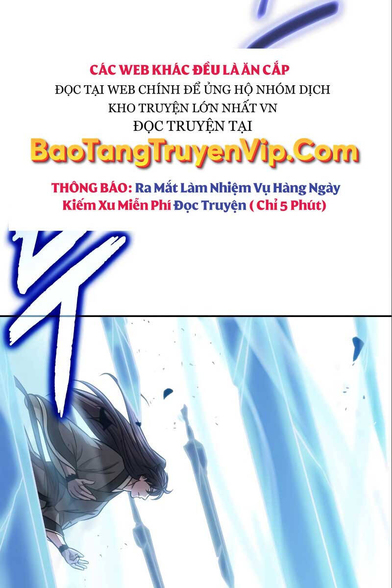 Ngã Lão Ma Thần Chapter 177 - Trang 65