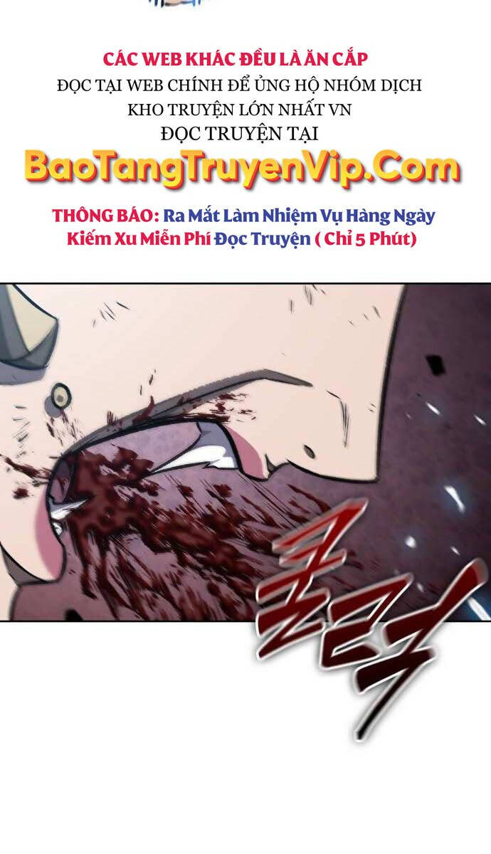 Ngã Lão Ma Thần Chapter 196 - Trang 67