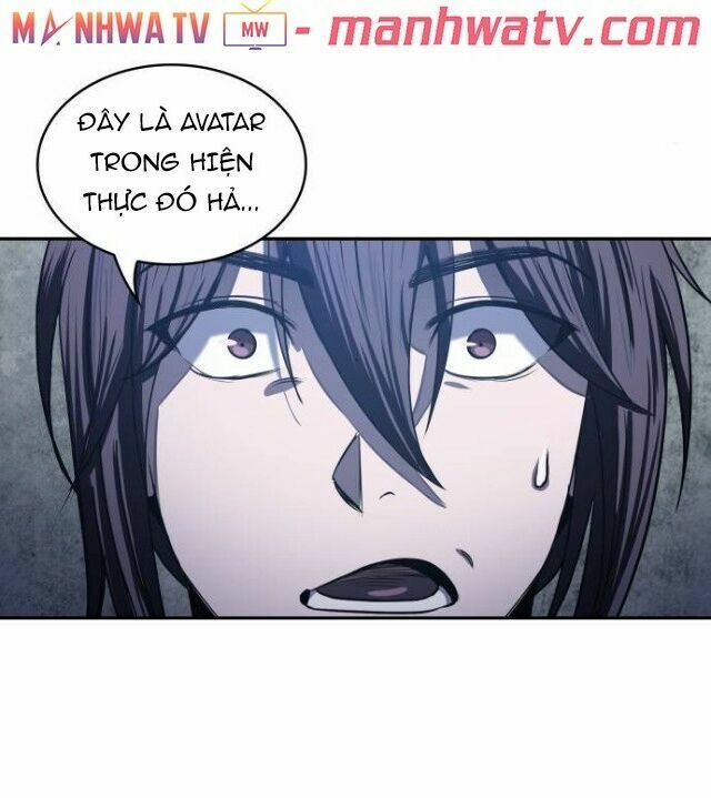 Ngã Lão Ma Thần Chapter 21 - Trang 40