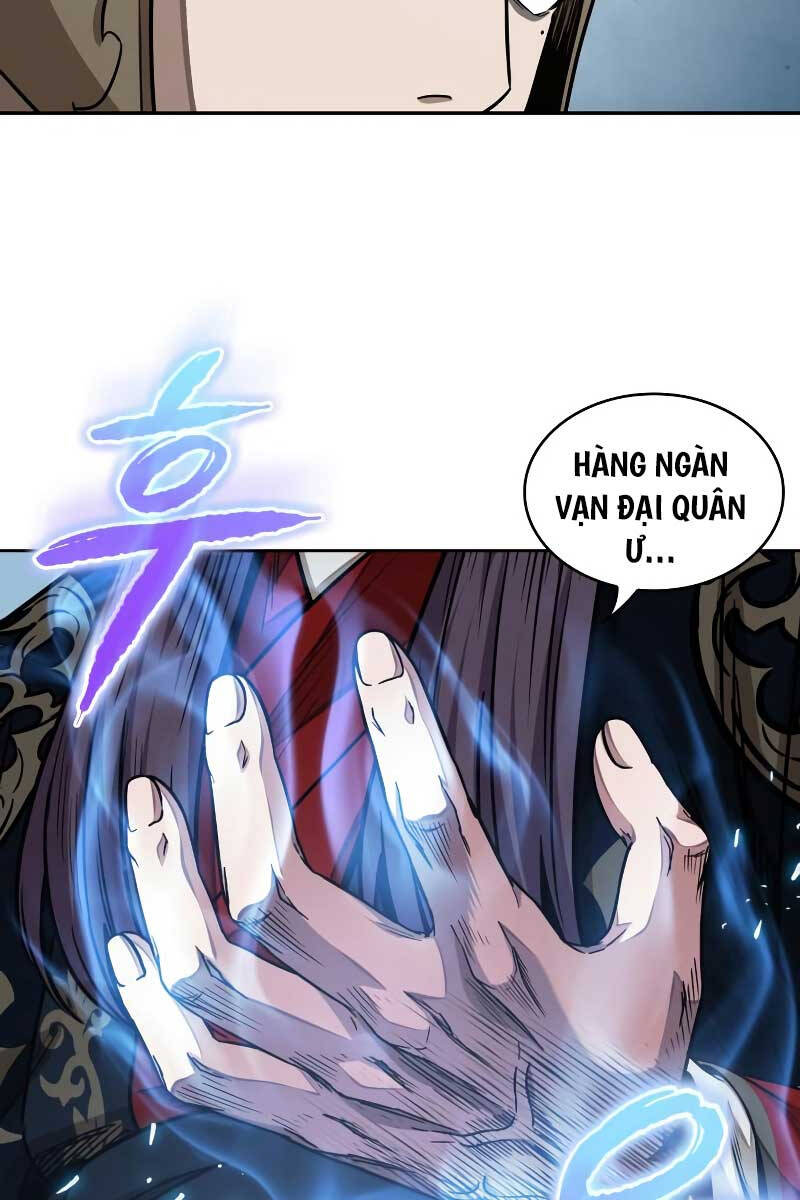 Ngã Lão Ma Thần Chapter 183 - Trang 72