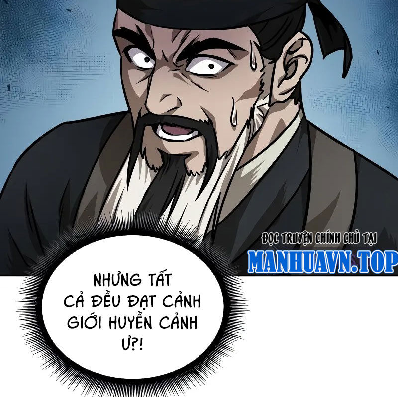 Ngã Lão Ma Thần Chapter 228 - Trang 12