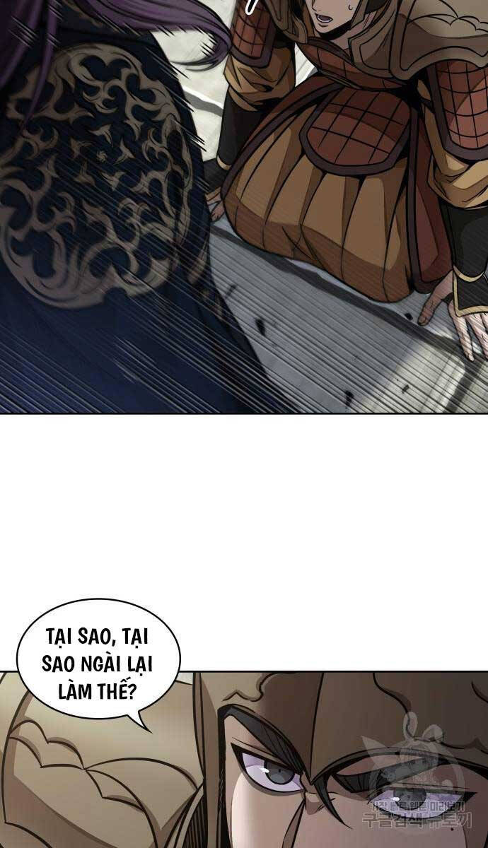 Ngã Lão Ma Thần Chapter 185 - Trang 14