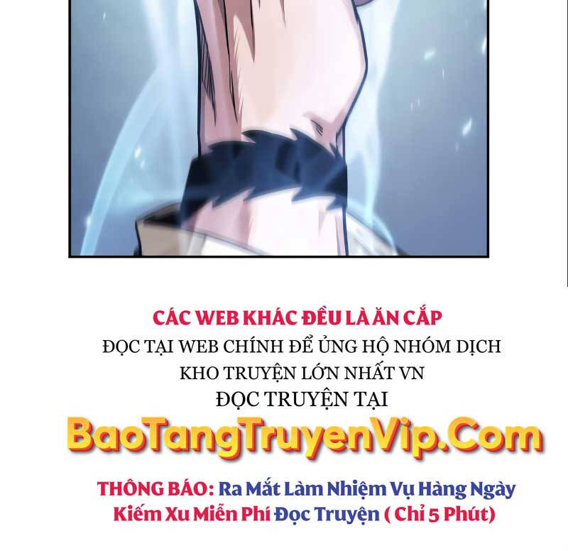 Ngã Lão Ma Thần Chapter 177 - Trang 52