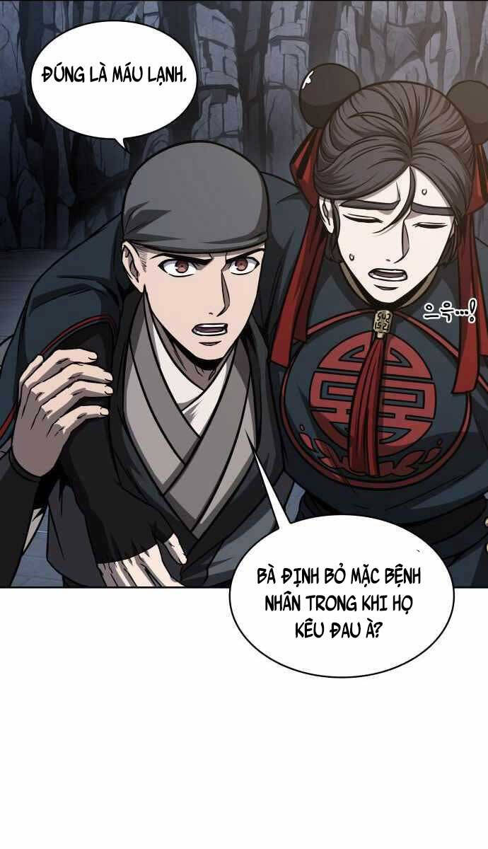 Ngã Lão Ma Thần Chapter 148 - Trang 97