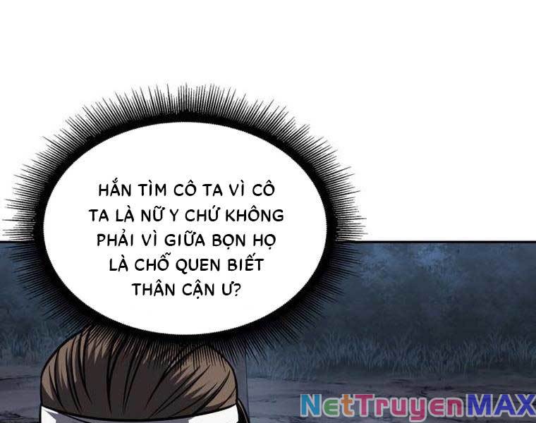 Ngã Lão Ma Thần Chapter 168 - Trang 12