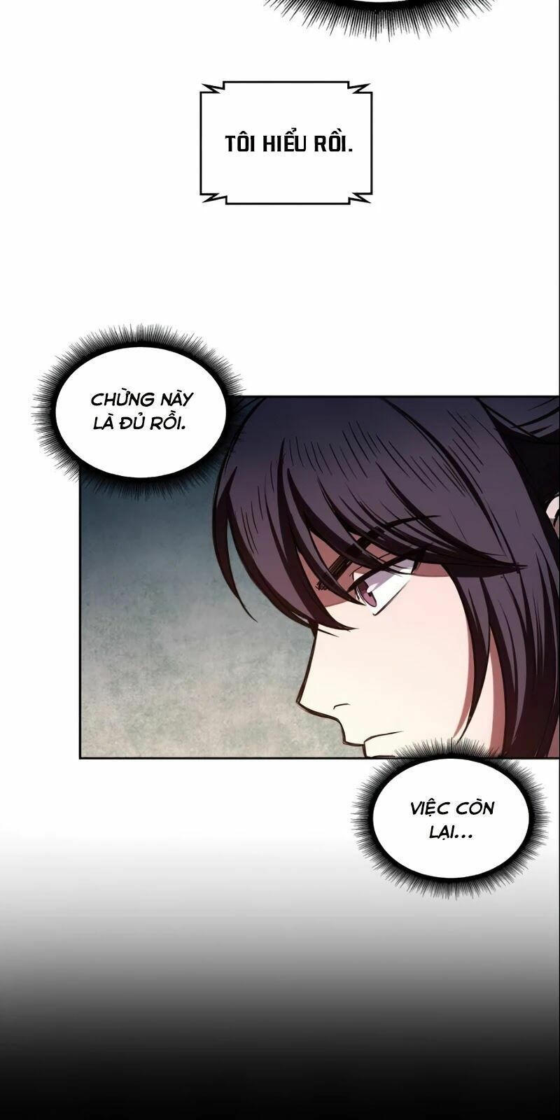 Ngã Lão Ma Thần Chapter 29 - Trang 9