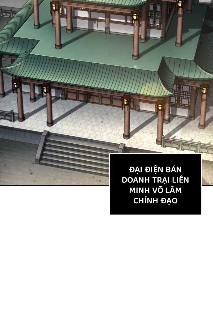 Ngã Lão Ma Thần Chapter 227 - Trang 32