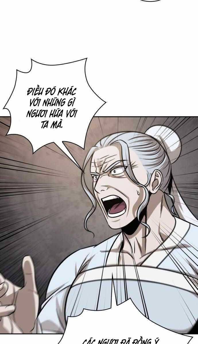 Ngã Lão Ma Thần Chapter 148 - Trang 67